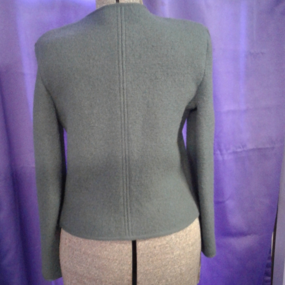 Jacket/blazer - Picture 2 of 2